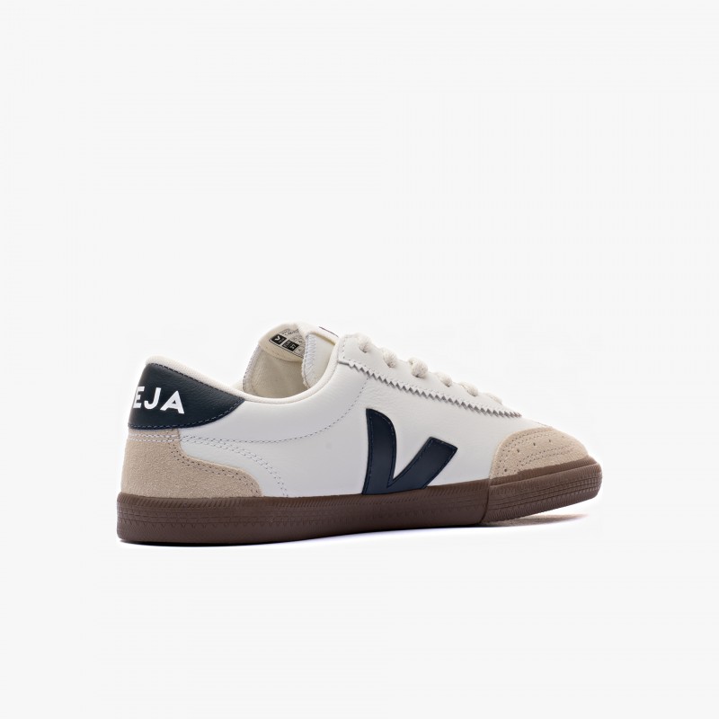 Veja Volley O.T. Leather - VO2003531 - Fuxia, Urban Tribes United