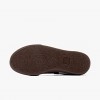 Veja Volley O.T. Leather