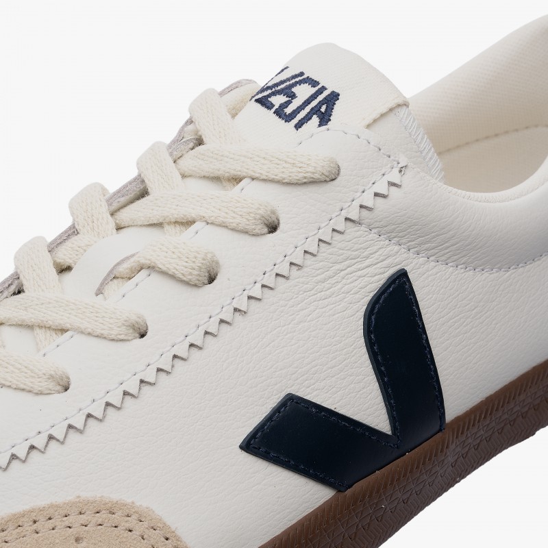 Veja Volley O.T. Leather - VO2003531 - Fuxia, Urban Tribes United