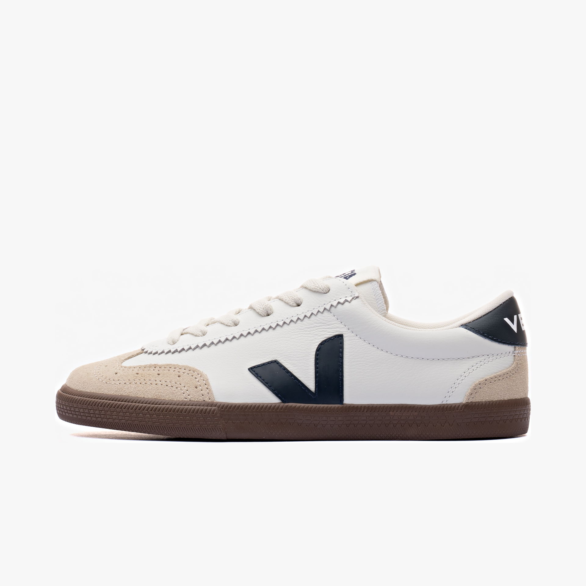 Veja Volley O.T. Leather