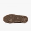 Veja V-12 Leather