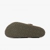 Birkenstock Boston Suede Leather