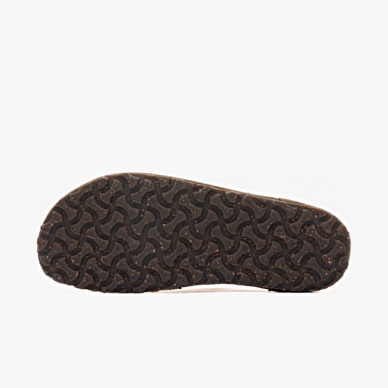 Birkenstock Utti Lace Suede Leather - 1027274 - Fuxia, Urban Tribes United