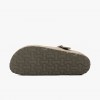 Birkenstock Boston Suede Leather Birkenstock Boston Suede Leather