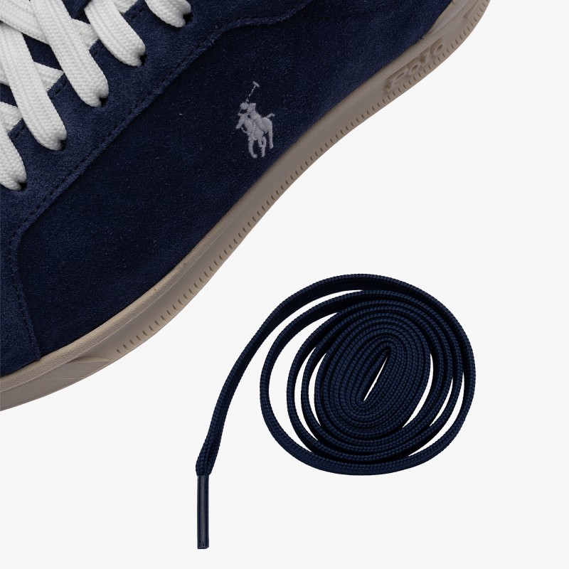 Polo Ralph Lauren HRT CRT II - 809960930003 - Fuxia, Urban Tribes United