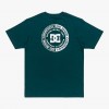 DC Corpo Fb Hss
