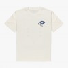 RVCA Keep Growing