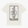 RVCA Keep Growing
