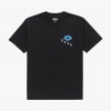 RVCA Keep Growing