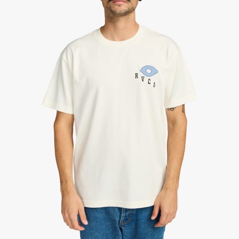 RVCA Keep Growing