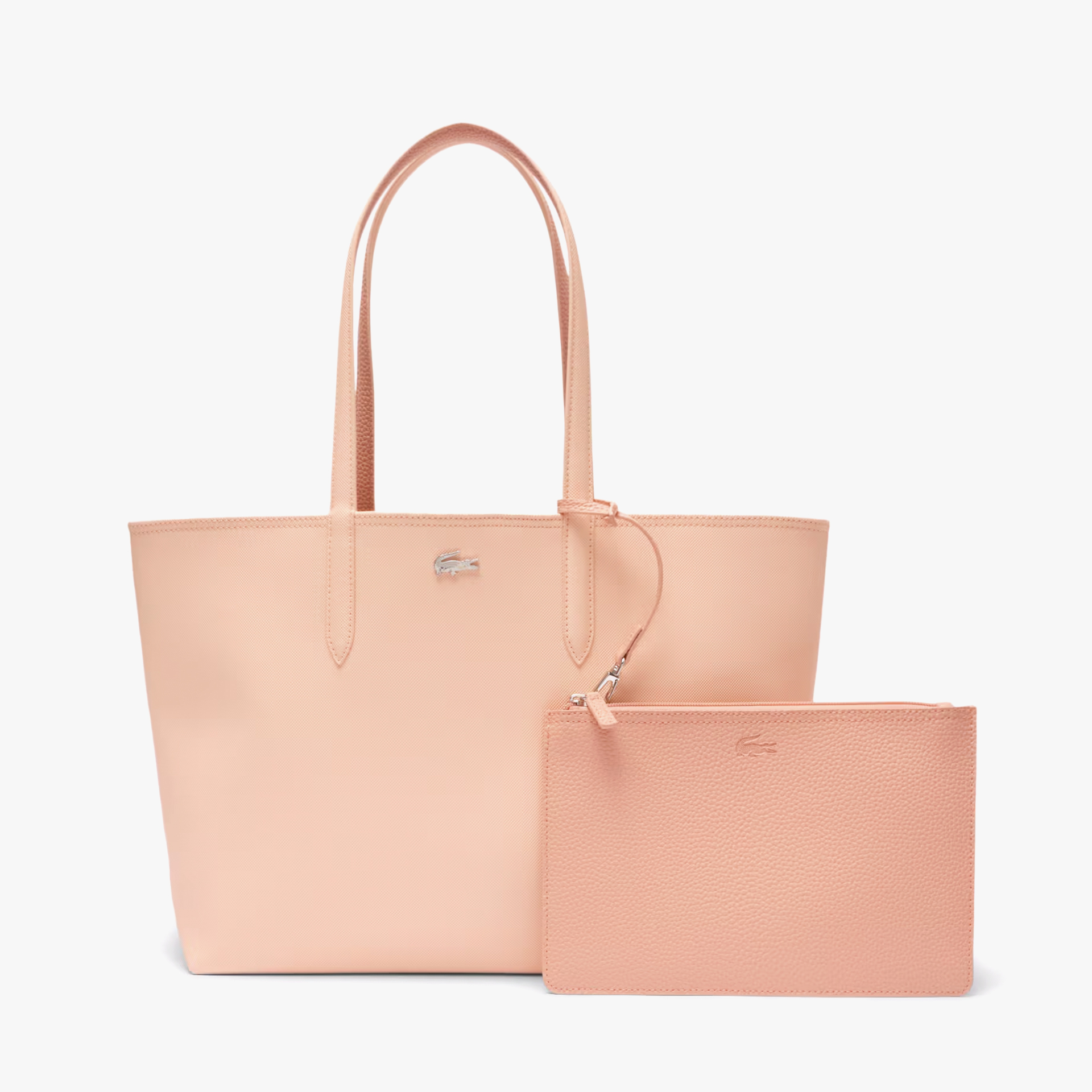 Lacoste Anna Reversible Bicolour W