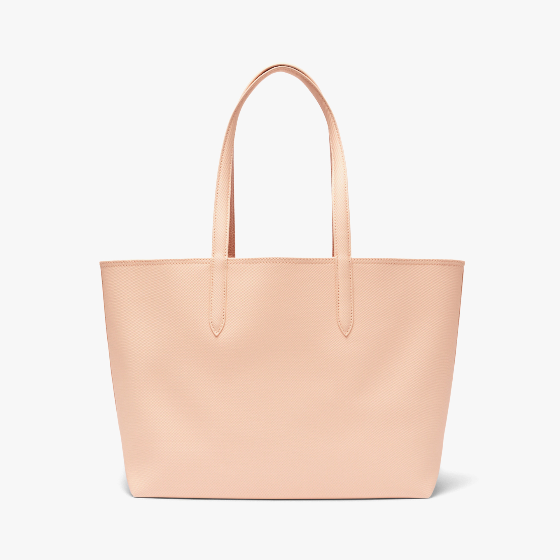 Lacoste Anna Reversible Bicolour W