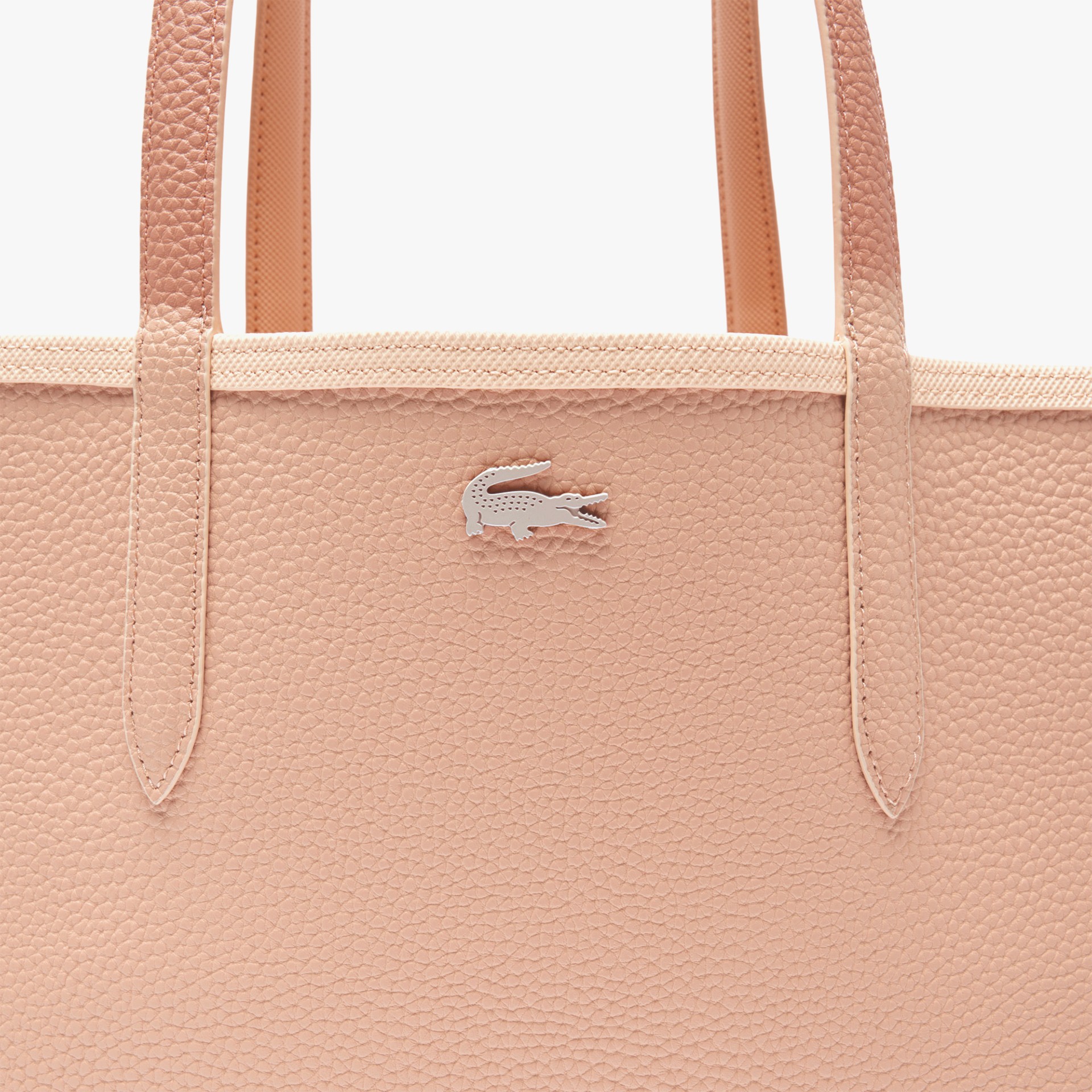 Lacoste Anna Reversible Bicolour W