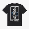RVCA Keep Growing