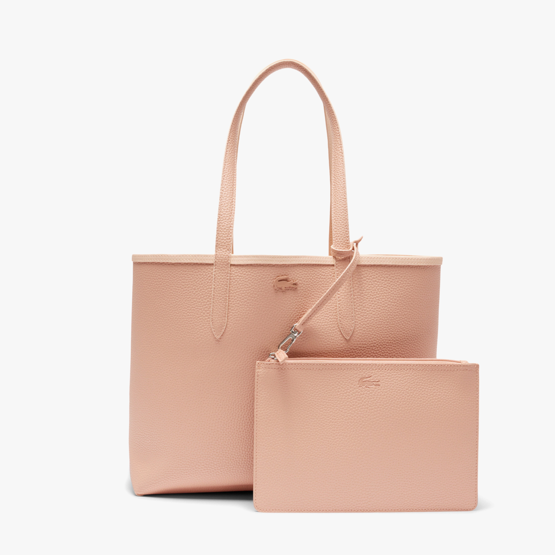 Lacoste Anna Reversible Bicolour W