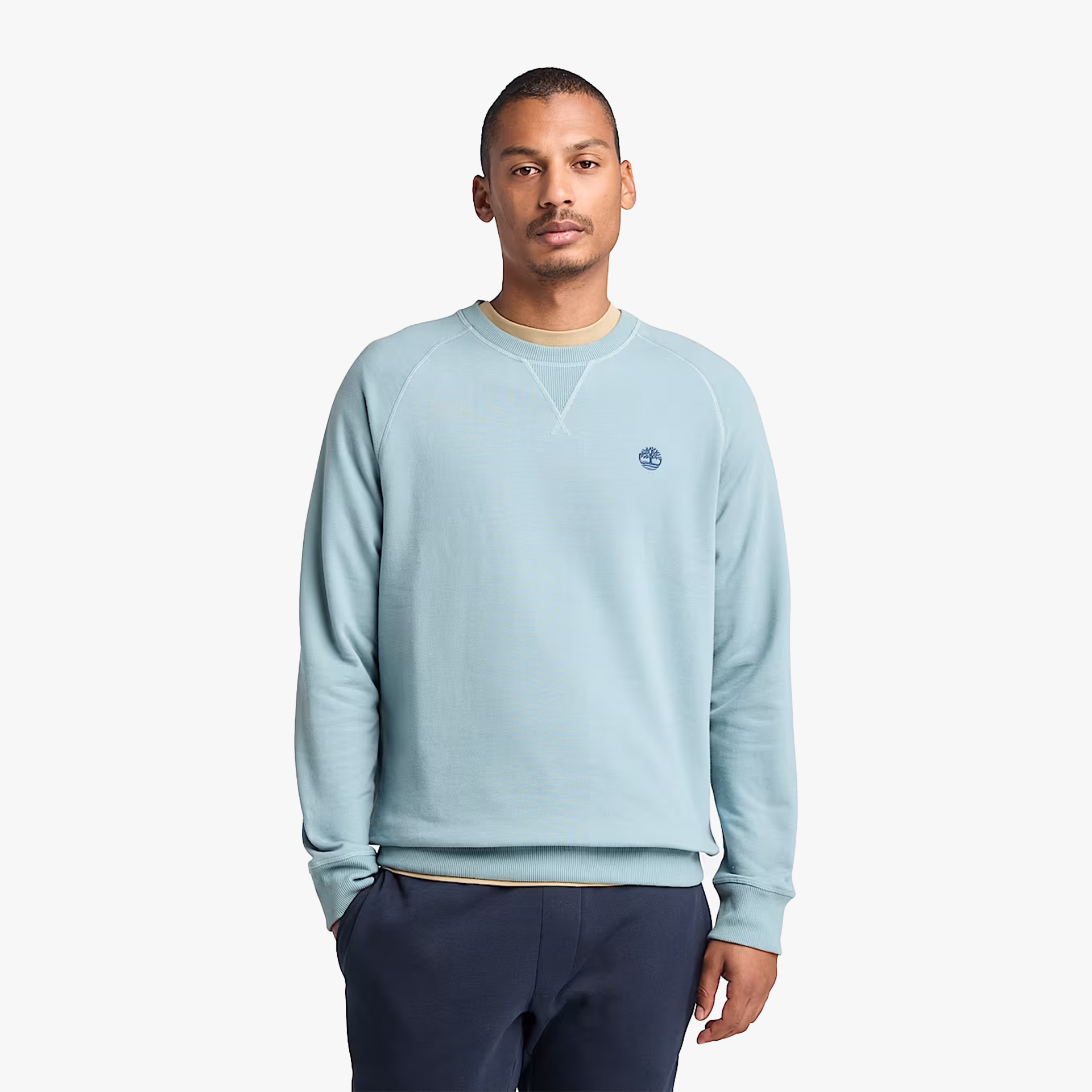 Timberland Exeter River