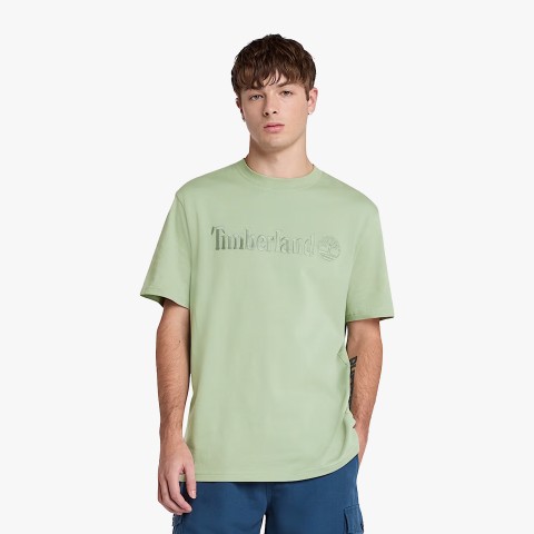 Timberland Hampthon