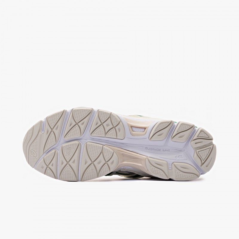 Asics Gel-NYC Utility - 1203A558 100 - Fuxia, Urban Tribes United