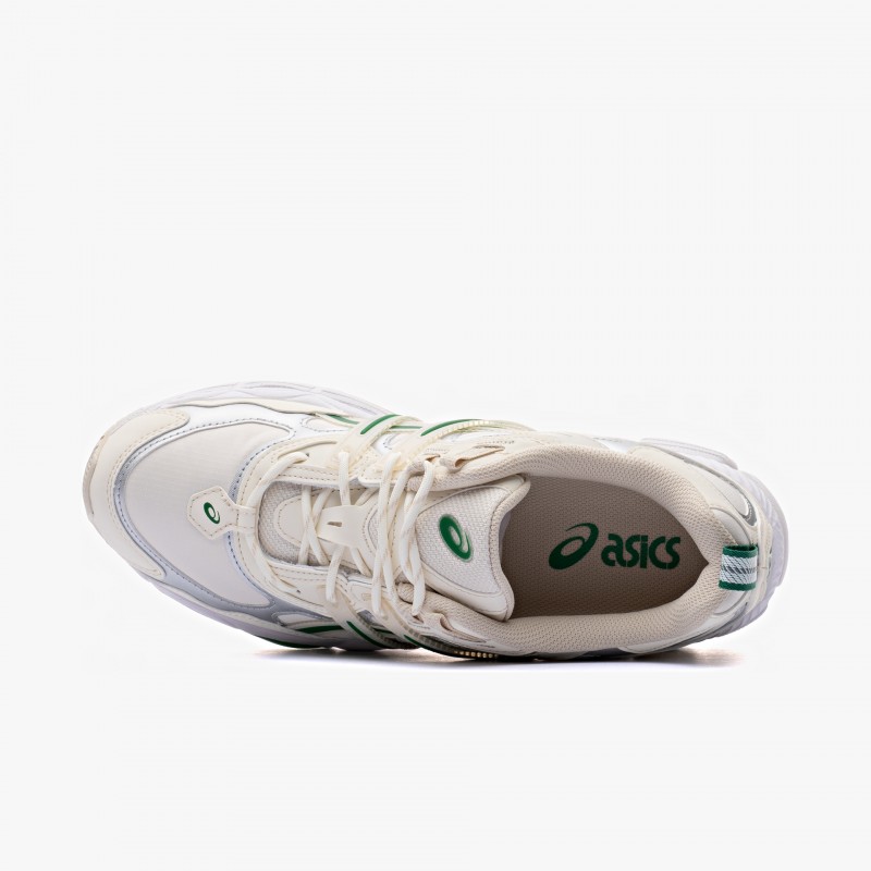 Asics Gel-NYC Utility - 1203A558 100 - Fuxia, Urban Tribes United