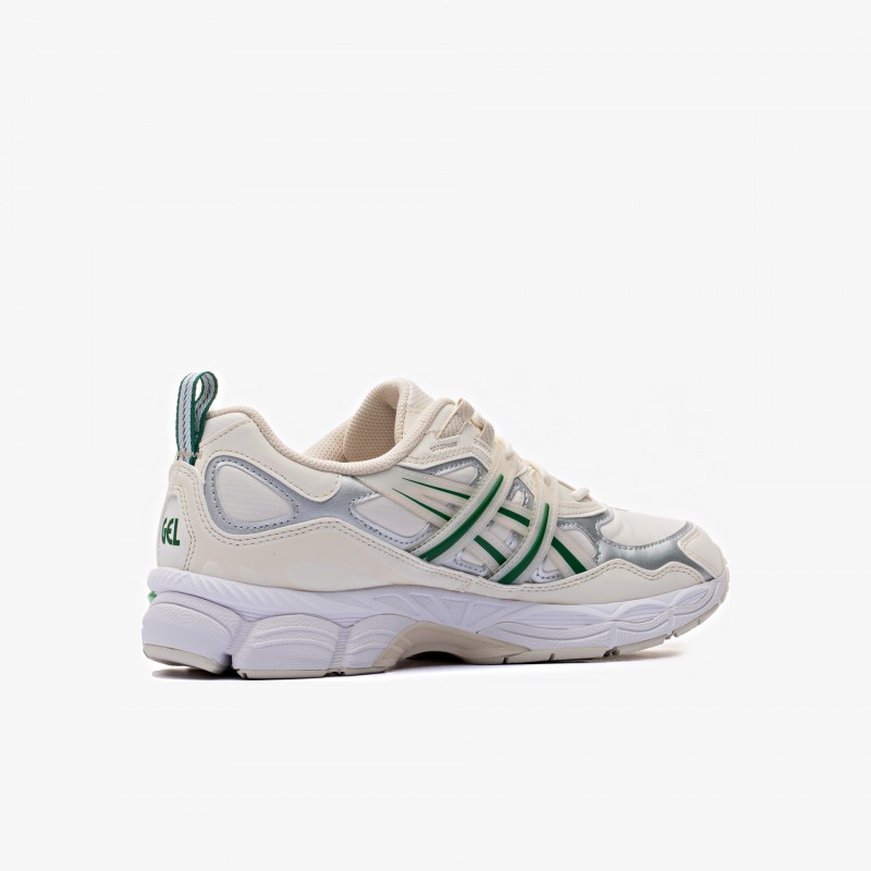 Asics Gel-NYC Utility - 1203A558 100 - Fuxia, Urban Tribes United