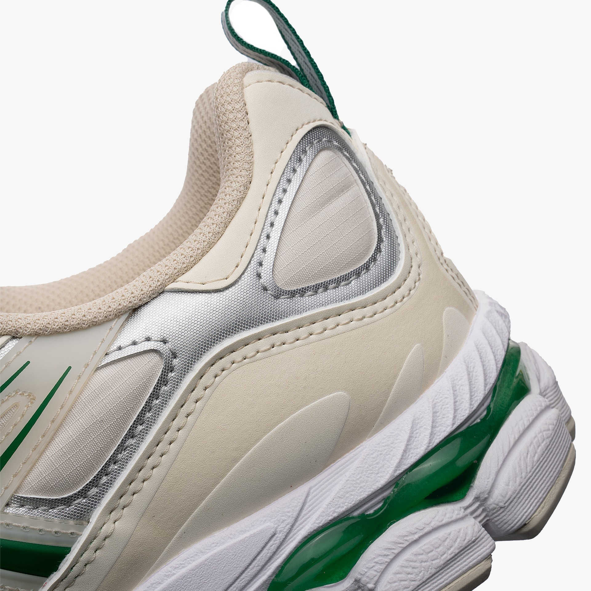 Asics Gel-NYC Utility