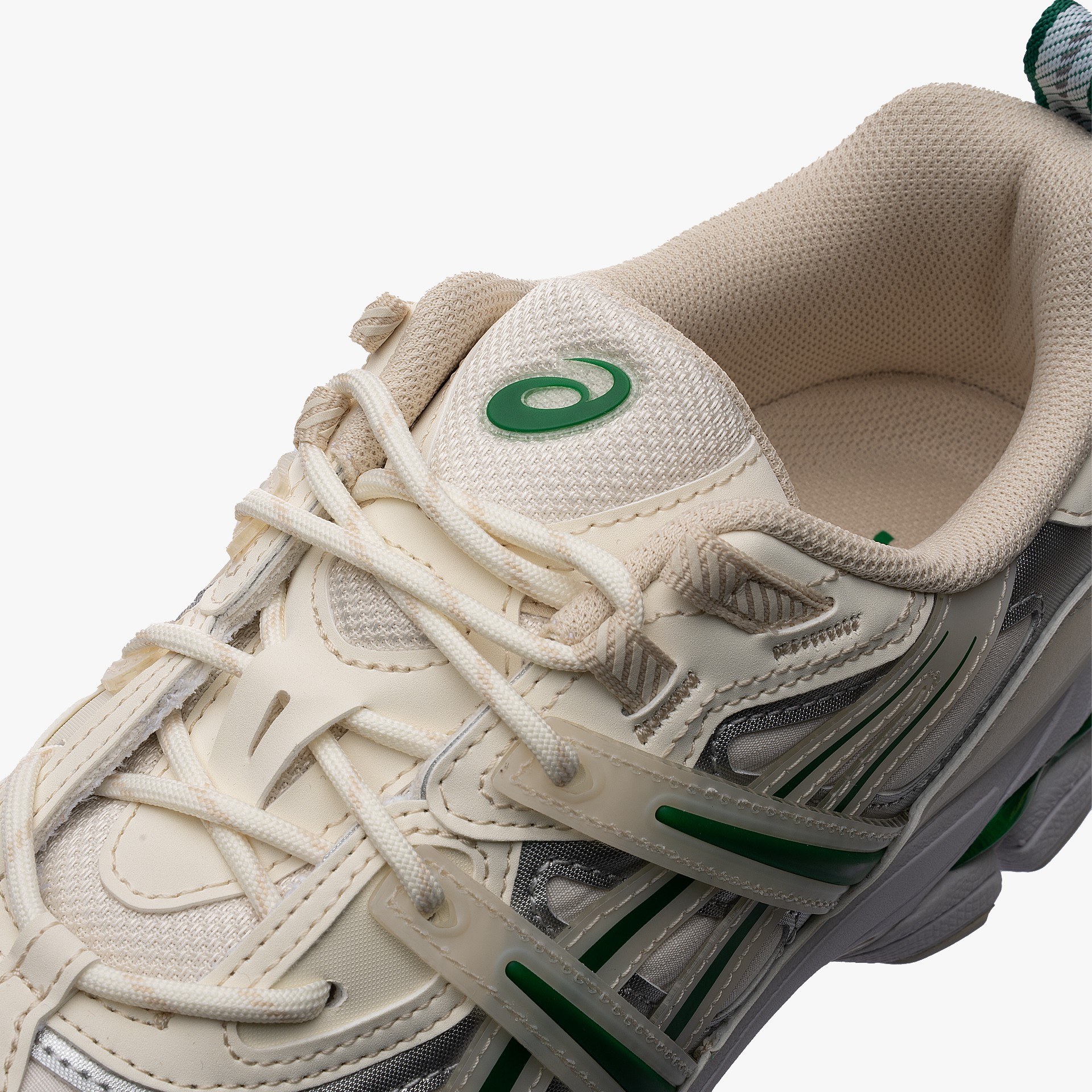 Asics Gel-NYC Utility