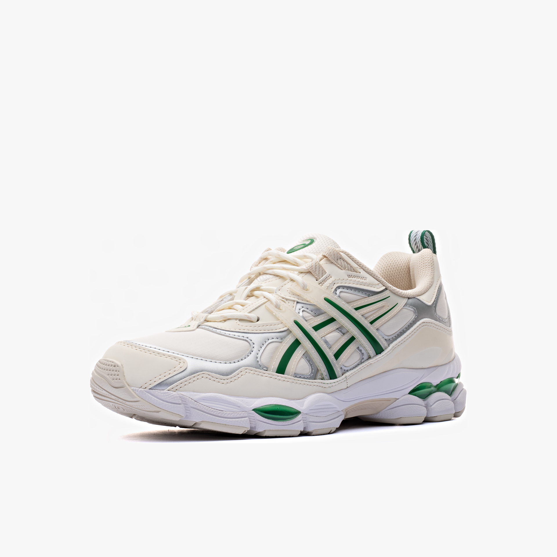 Asics Gel-NYC Utility