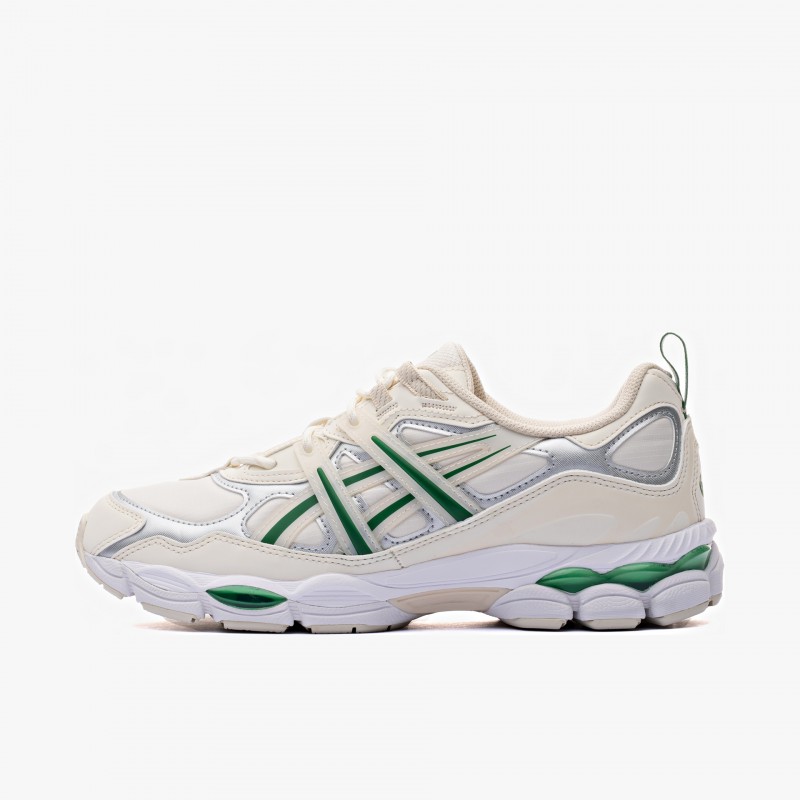 Asics Gel-NYC Utility - 1203A558 100 - Fuxia, Urban Tribes United