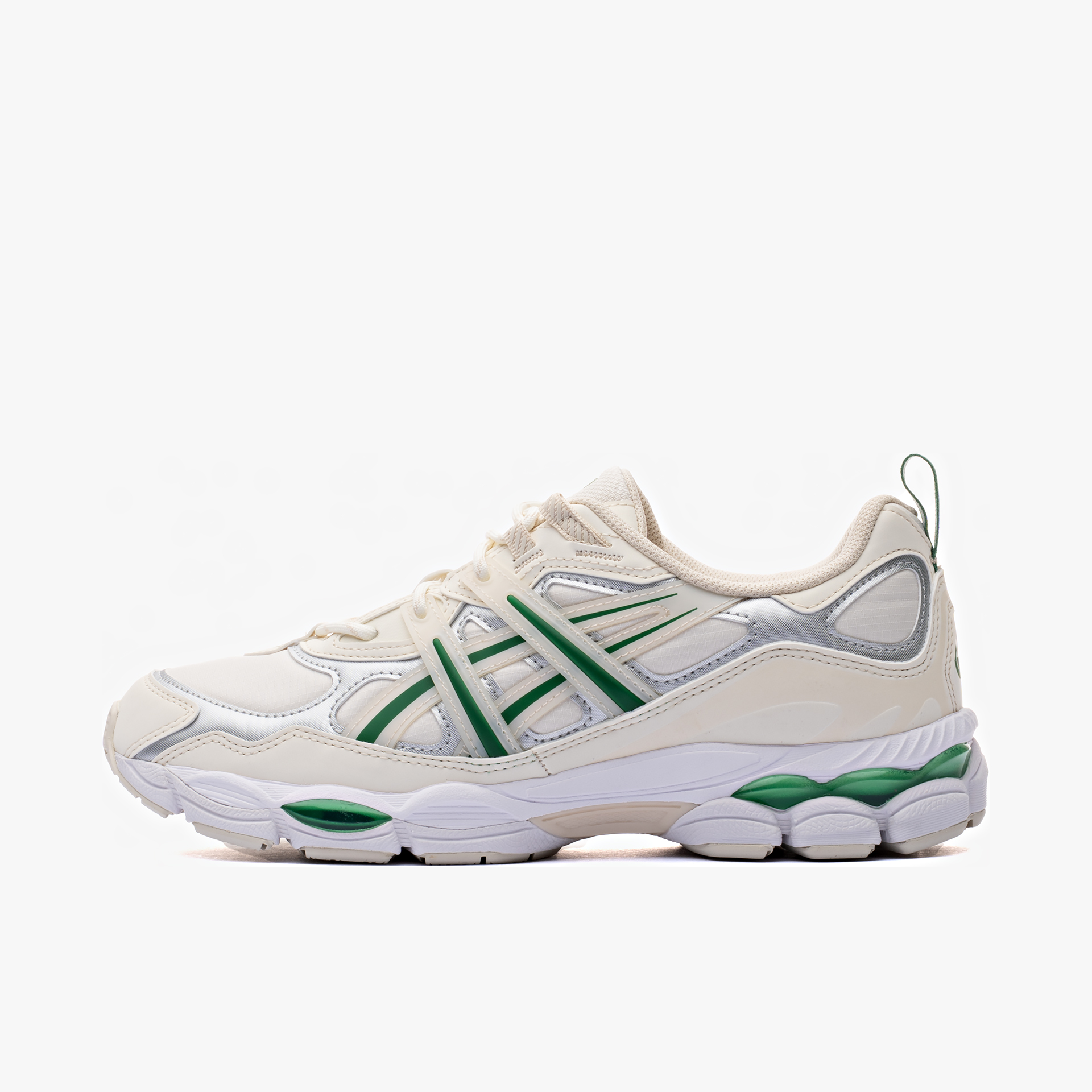 Asics Gel-NYC Utility