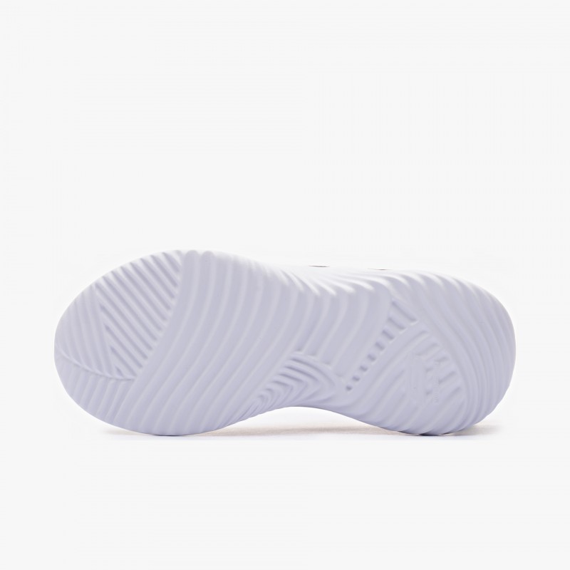 Skechers  Bounder - 403822L NVBL - Fuxia, Urban Tribes United