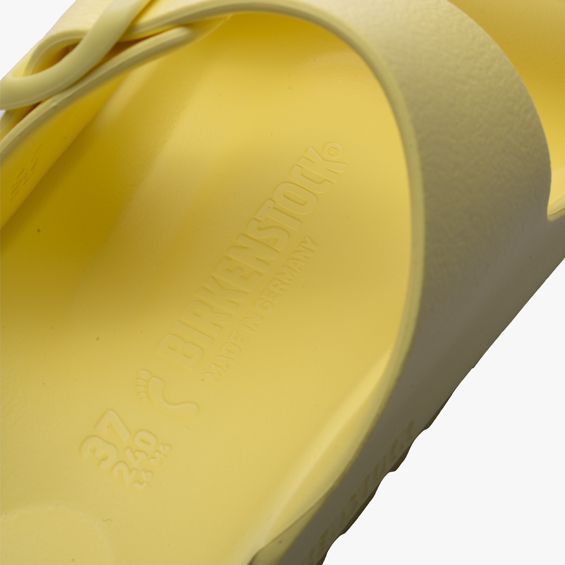 Birkenstock Arizona Eva Narrow W