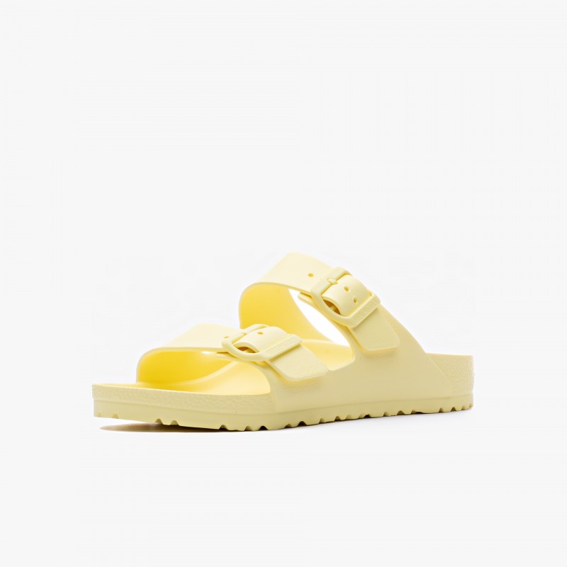 Birkenstock Arizona Eva Narrow W - 1022466 - Fuxia, Urban Tribes United