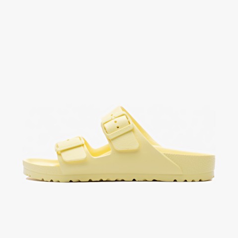 Birkenstock Arizona Eva Narrow W