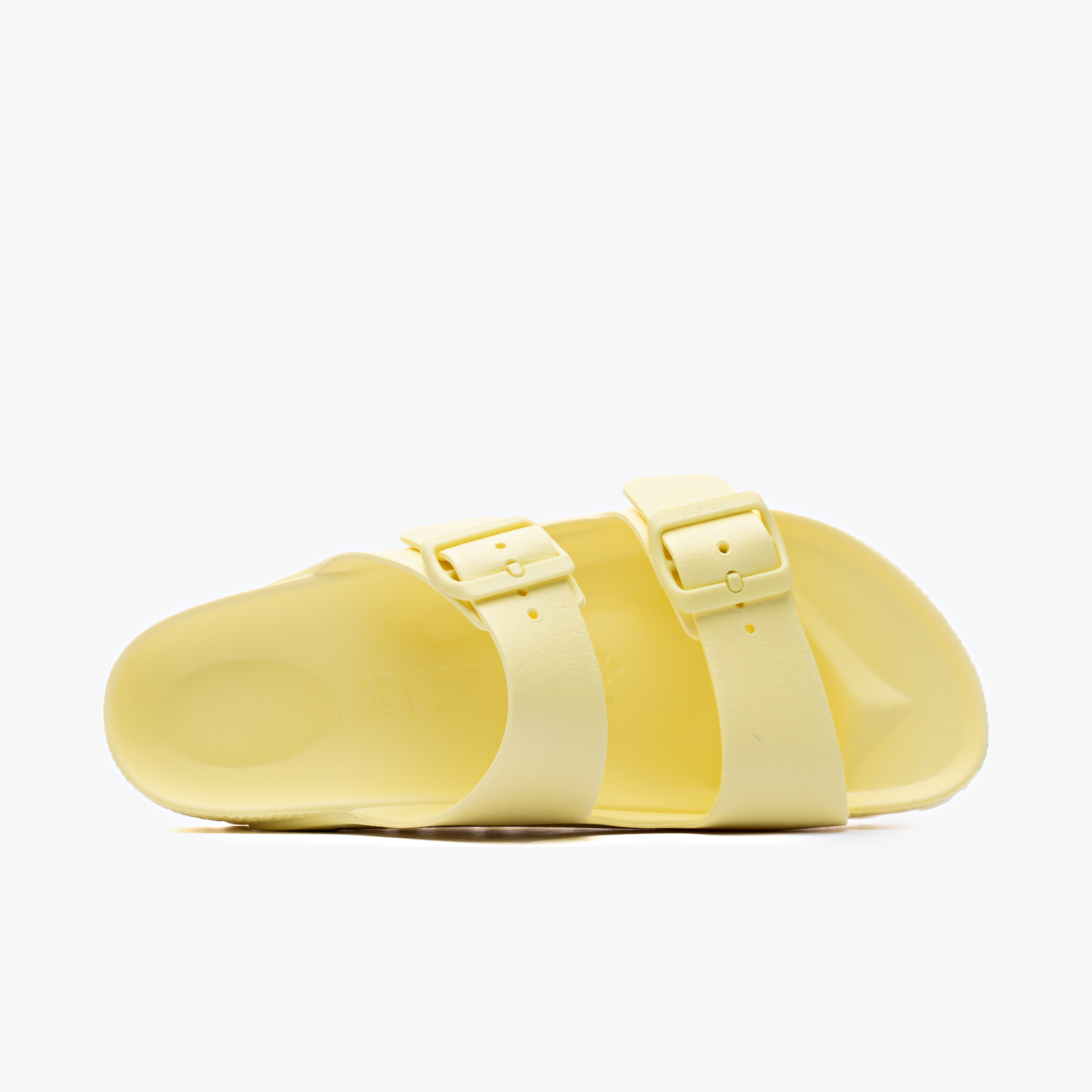 Birkenstock Arizona Eva Narrow W