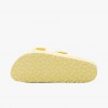 Birkenstock Arizona Eva Narrow W