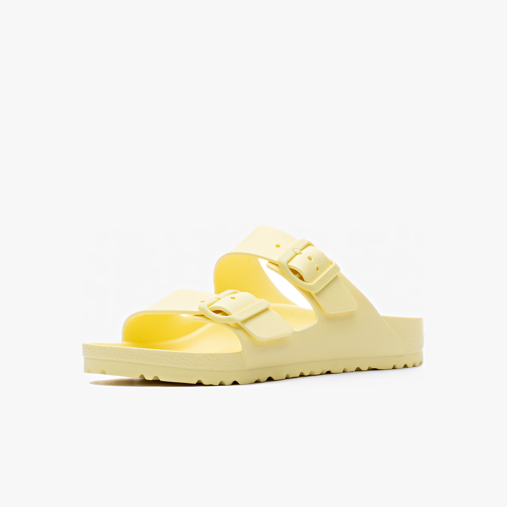 Birkenstock Arizona Eva Narrow W