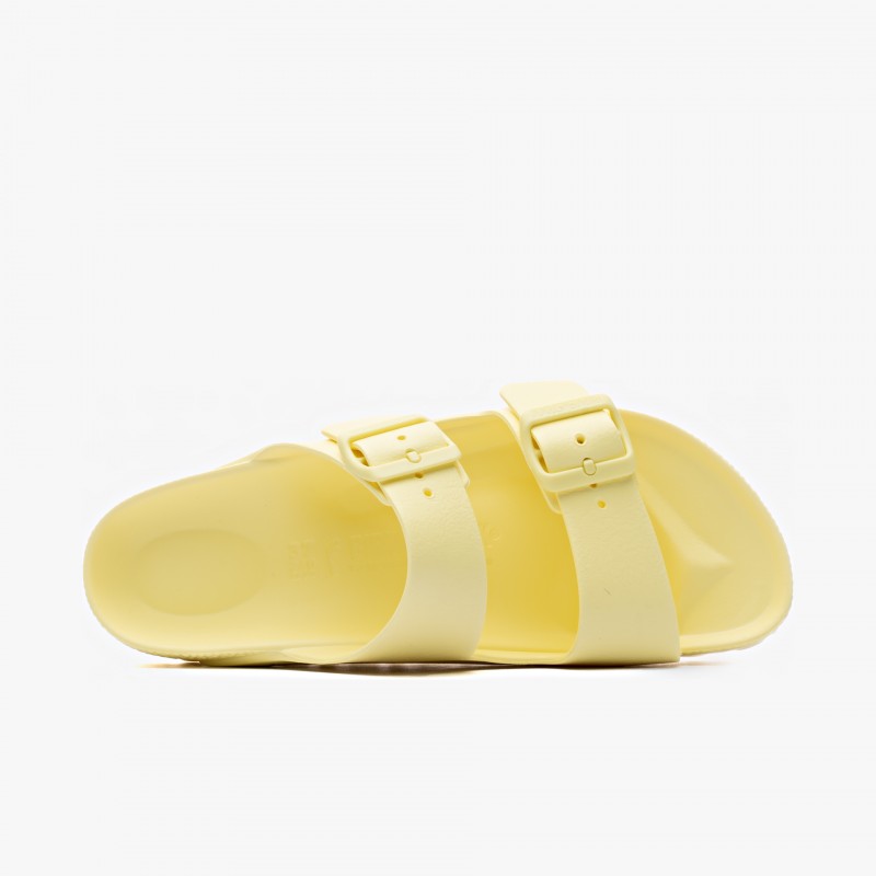 Birkenstock Arizona Eva Narrow W - 1022466 - Fuxia, Urban Tribes United