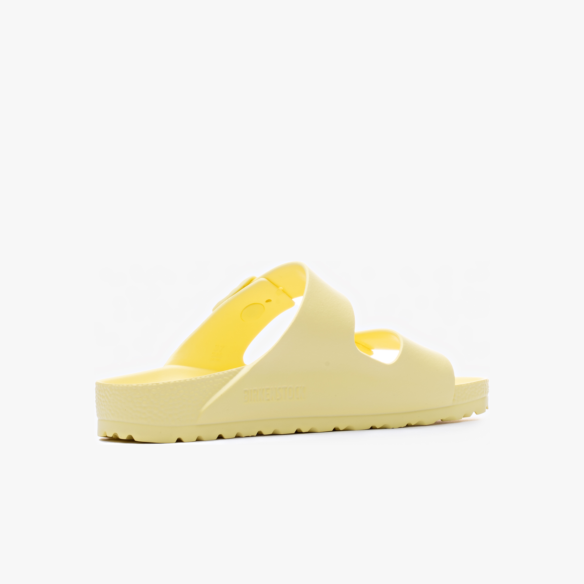 Birkenstock Arizona Eva Narrow W