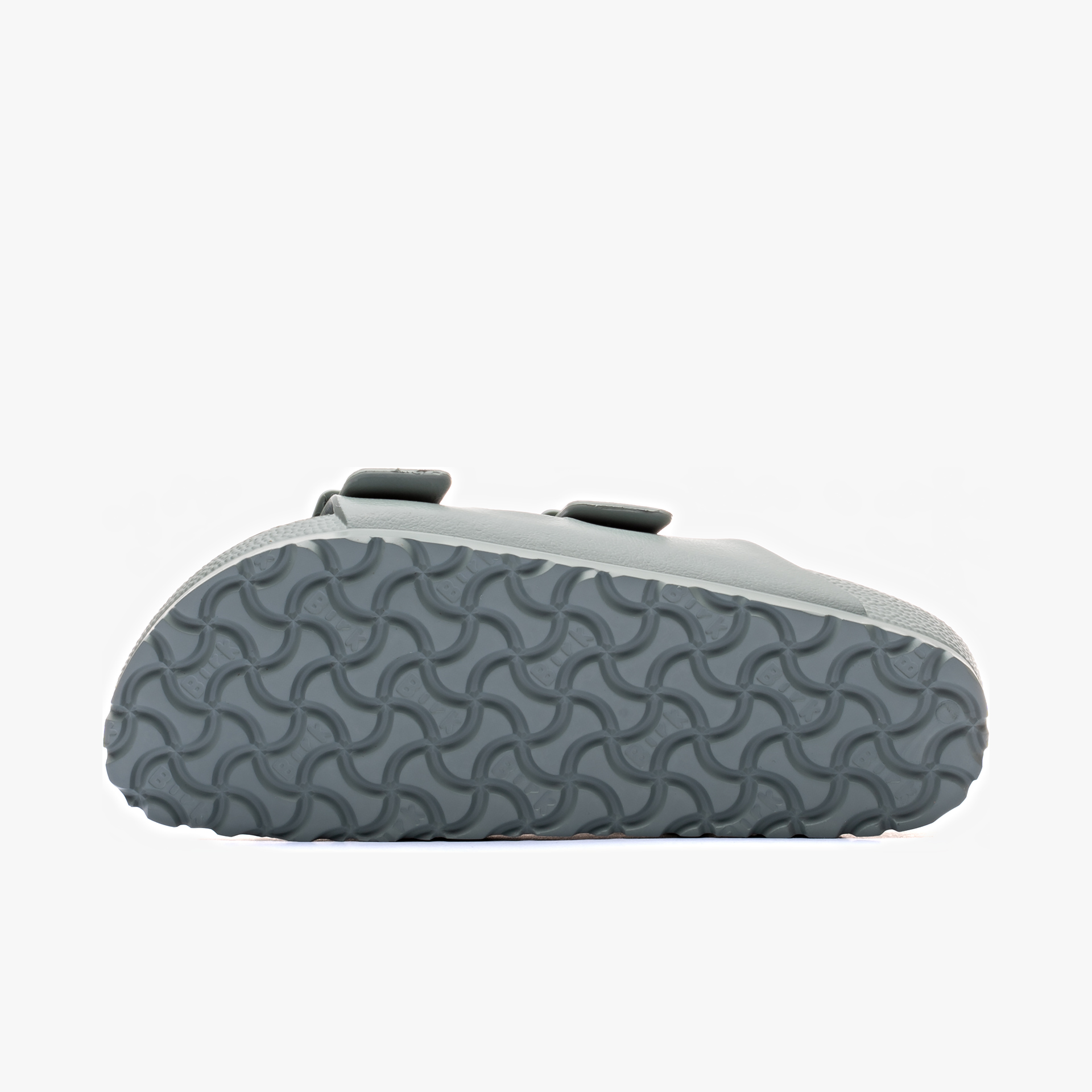 Birkenstock Arizona Essentials Eva