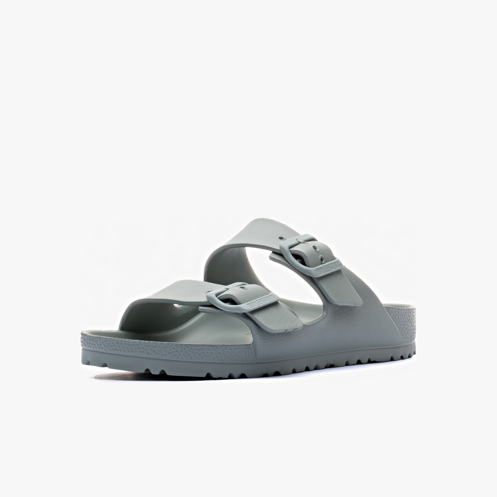 Birkenstock Arizona Essentials Eva