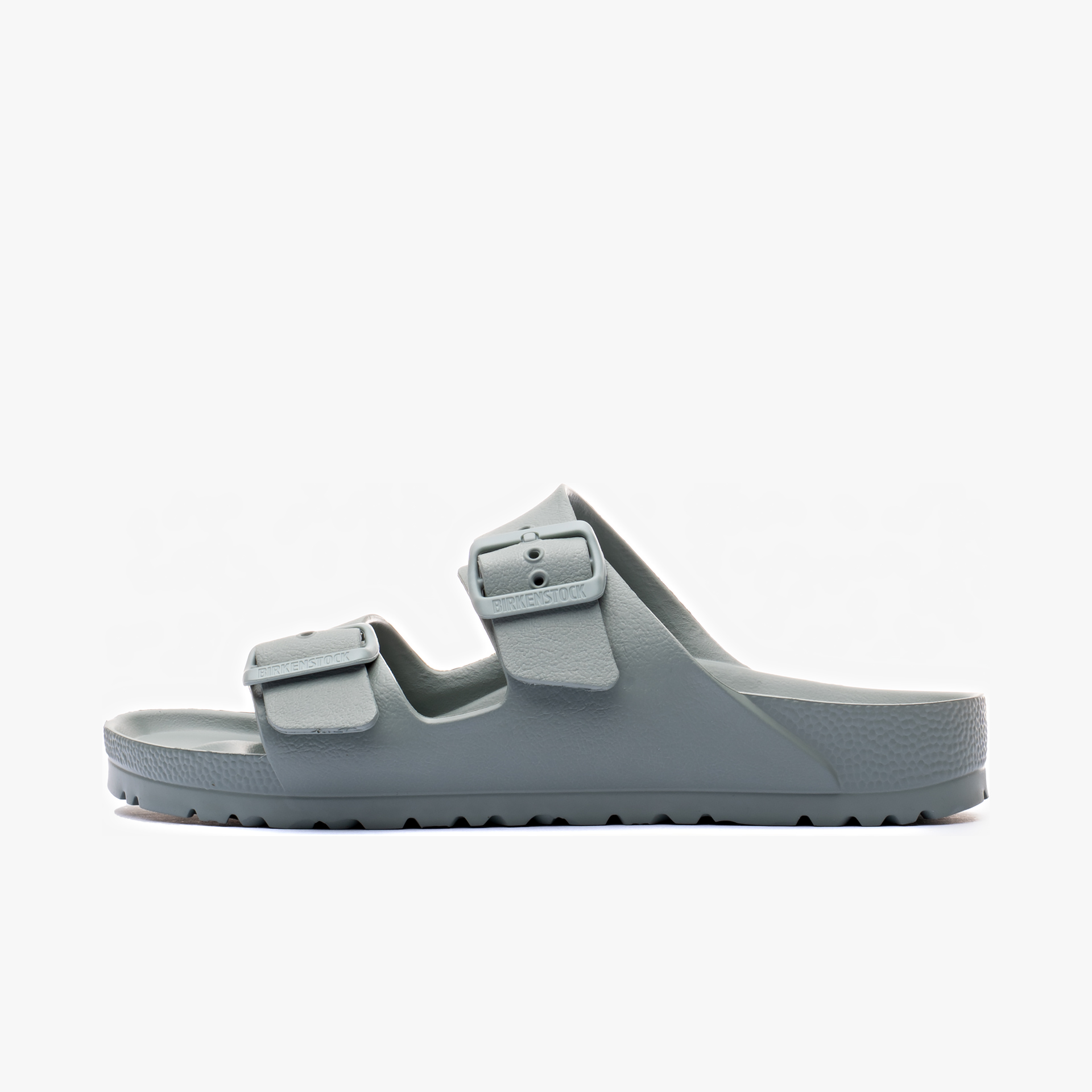 Birkenstock Arizona Essentials Eva