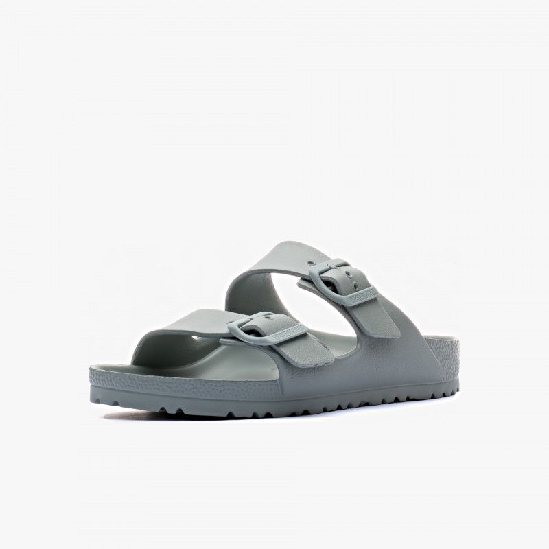Birkenstock Arizona Essentials Eva - 1029653 - Fuxia, Urban Tribes United