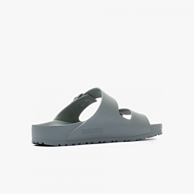 Birkenstock Arizona Essentials Eva - 1029653 - Fuxia, Urban Tribes United