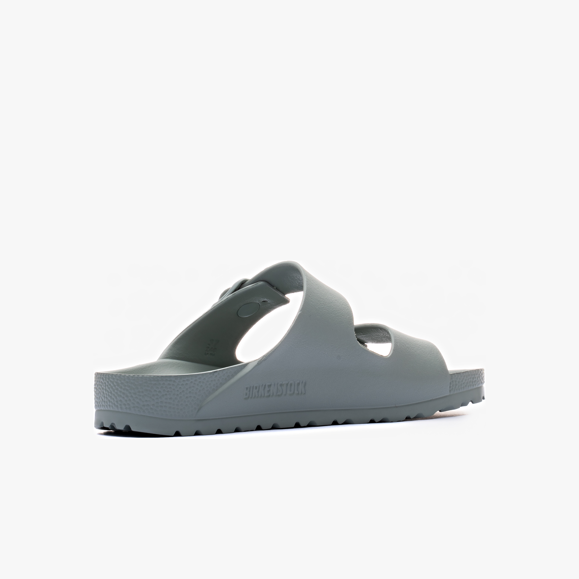 Birkenstock Arizona Essentials Eva