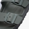 Birkenstock Arizona Essentials Eva