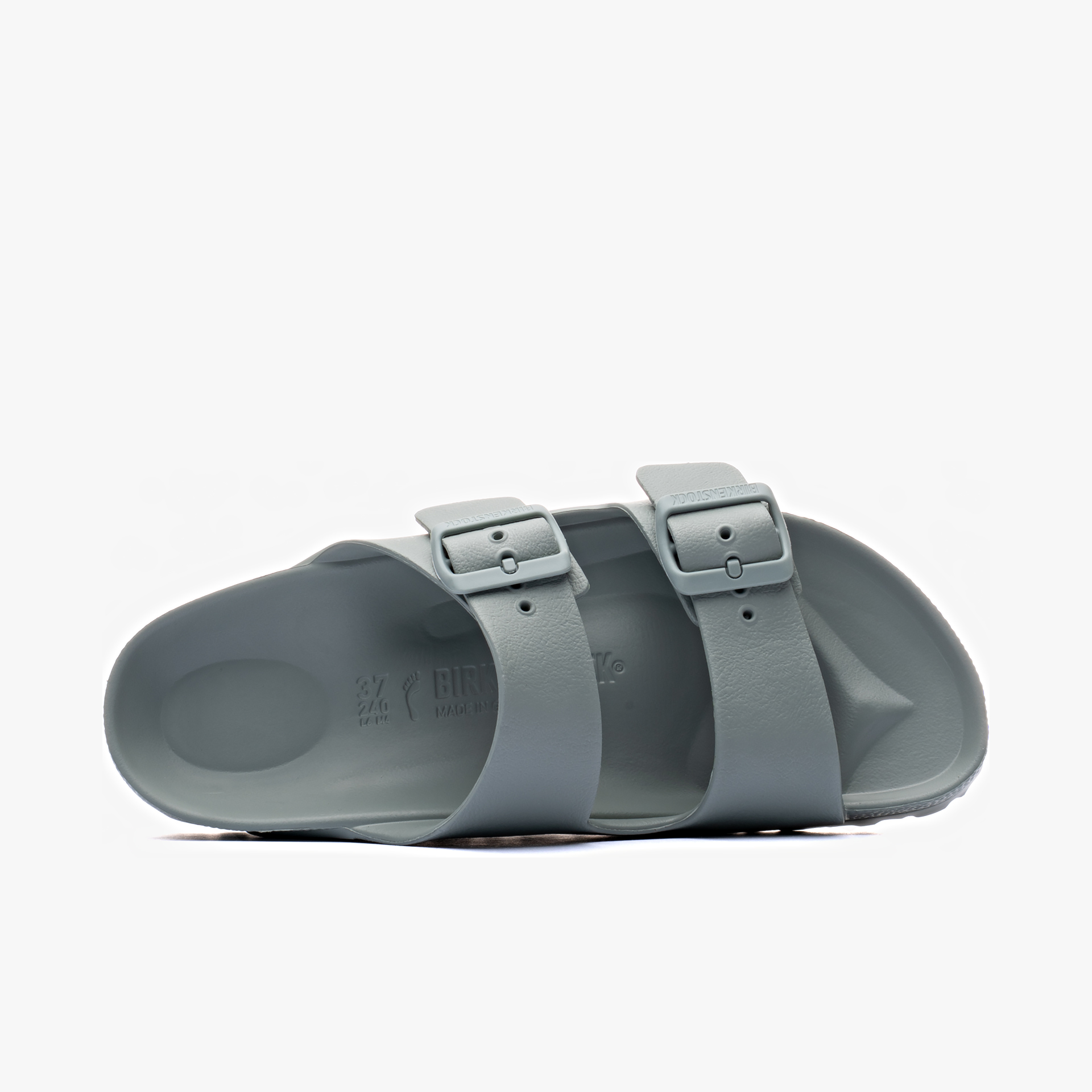 Birkenstock Arizona Essentials Eva