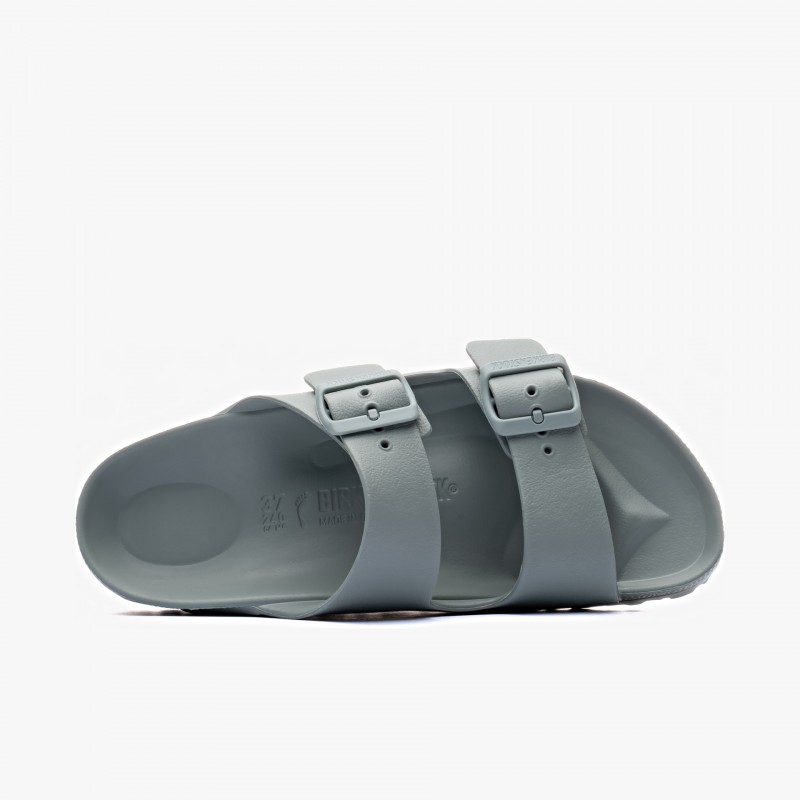 Birkenstock Arizona Essentials Eva - 1029653 - Fuxia, Urban Tribes United