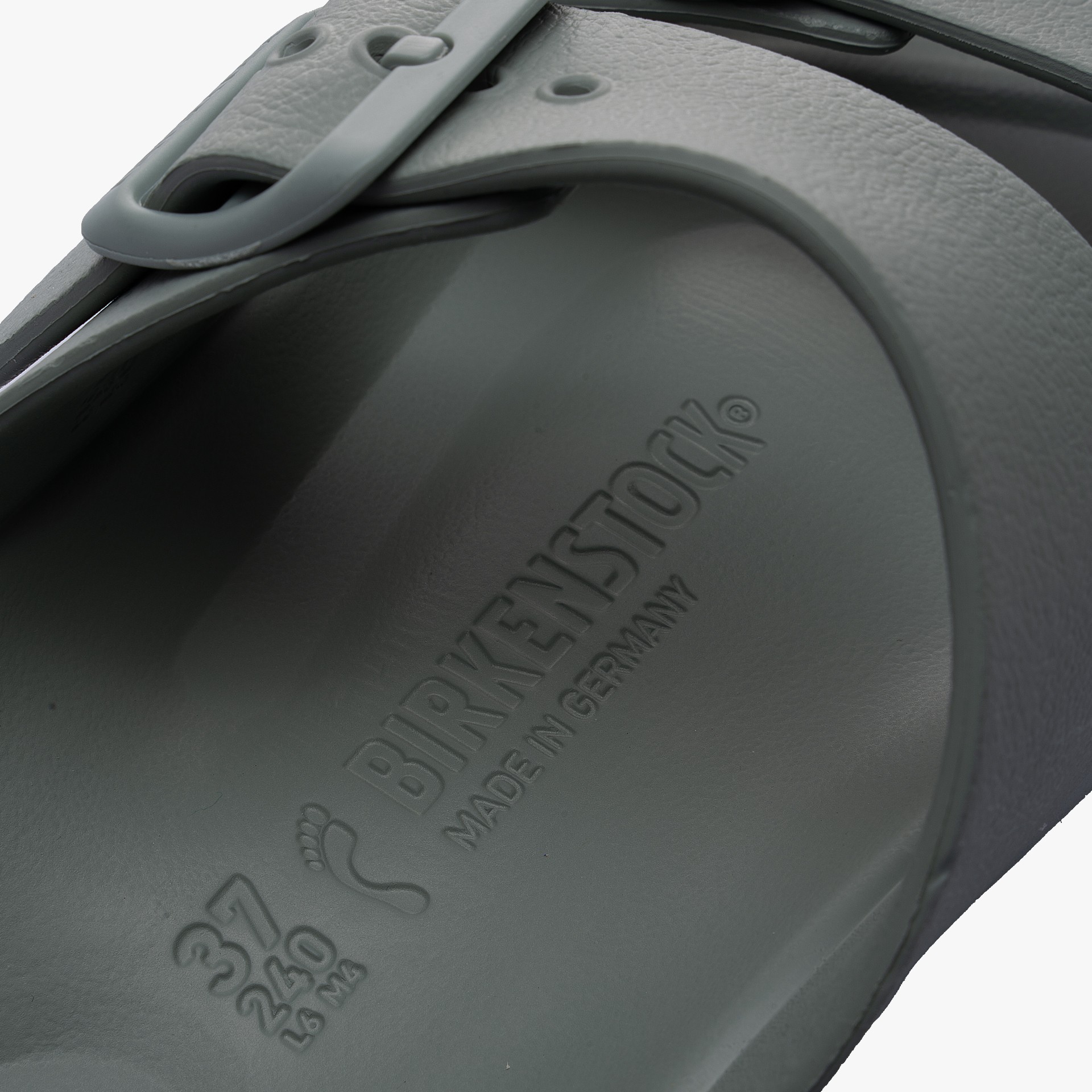 Birkenstock Arizona Essentials Eva