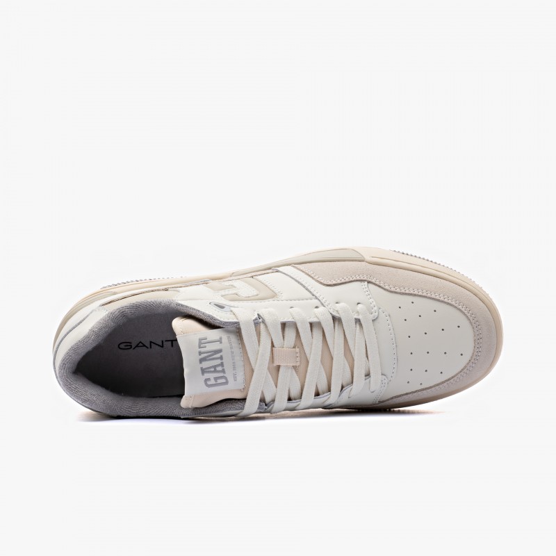 Gant Brookpal - 30633853 G107 - Fuxia, Urban Tribes United
