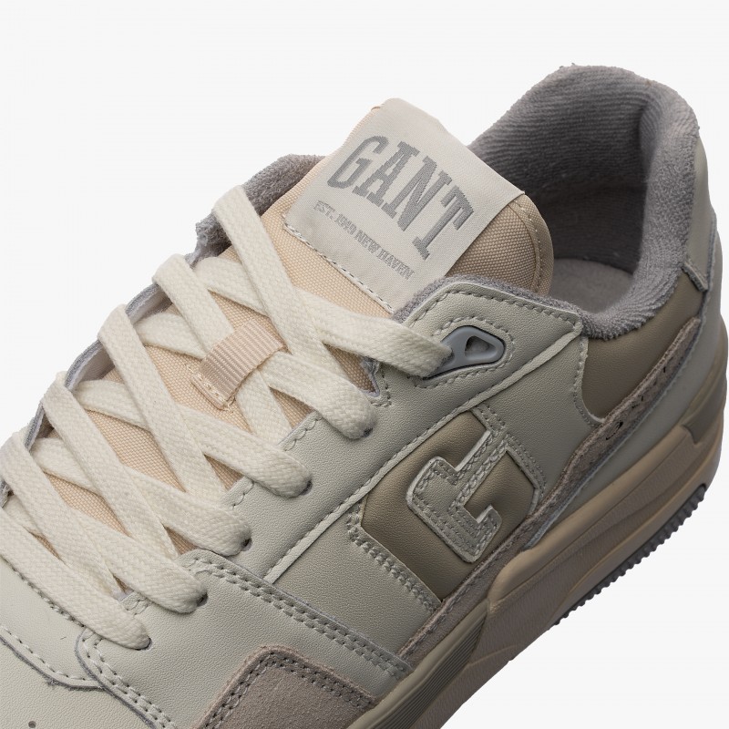 Gant Brookpal - 30633853 G107 - Fuxia, Urban Tribes United